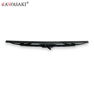দীর্ঘ ওয়ারেন্টি  WIPER BLADE 6V-5851 For  spare parts