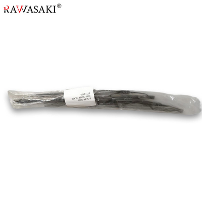 দীর্ঘ ওয়ারেন্টি  WIPER BLADE 6V-5851 For  spare parts