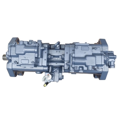 K3V140DT R290-7 Excavator হাইড্রোলিক প্রধান পাম্প
