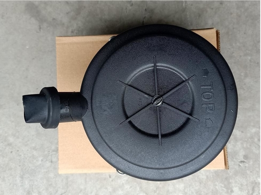 R60-7 Excavator Repair Parts ফিল্টার কভার