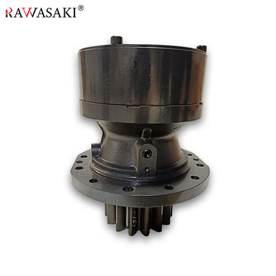 Excavator Spare Parts R450-7 সুইং রিডাকশন গিয়ার সুইং গিয়ারবক্স 31NB-11150