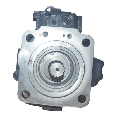 PC55 হাইড্রোলিক পাম্প 708-3S-00451 708-3S-00461 708-3S-00522