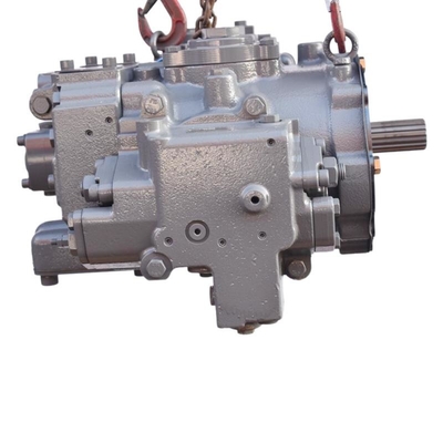 SBS140 E325D E329D এর জন্য গিয়ারবক্স ছাড়াই হাইড্রো পাম্প