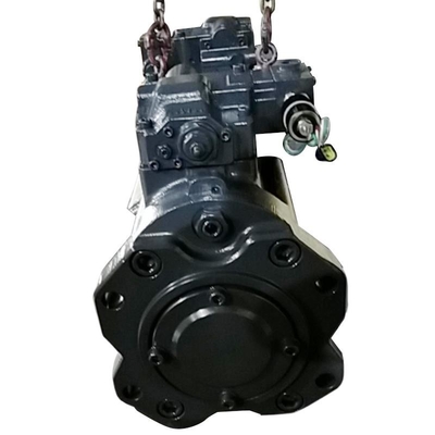 হাইড্রোলিক পাম্প VOE14618624 EC460B এর জন্য