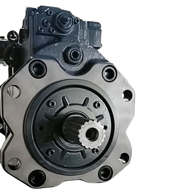 হাইড্রোলিক পাম্প VOE14618624 EC460B এর জন্য