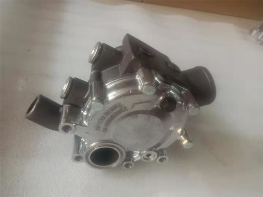 336D C9 এর জন্য Excavator Water Pump 3522125