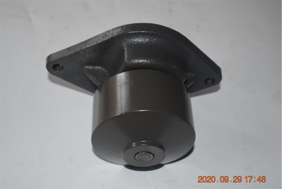 6736-61-1201 জল পাম্প 6D102 ইঞ্জিন জন্য PC200-7 PC220-7