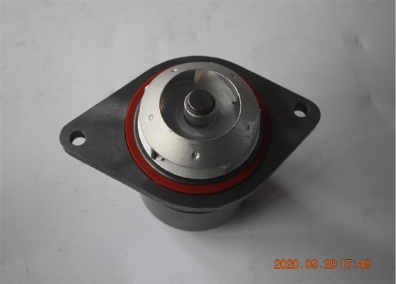 6736-61-1201 জল পাম্প 6D102 ইঞ্জিন জন্য PC200-7 PC220-7