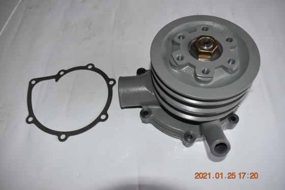 R210-7 এর জন্য Excavator জল পাম্প