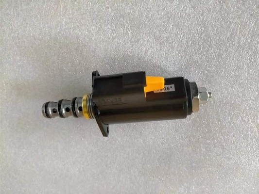 E320B সোলিনয়েড ভালভ 111-9916 1119916