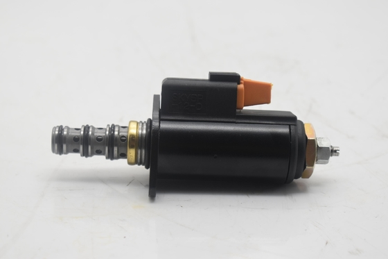 E320B সোলিনয়েড ভালভ 111-9916 1119916