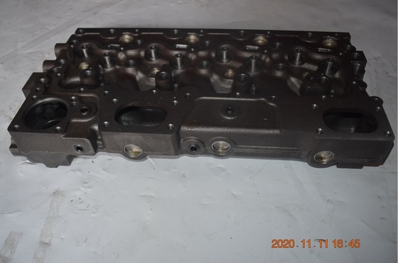 ক্যাটারপিলার E950B 3304 এর জন্য 1N4304 সিলিন্ডার হেড