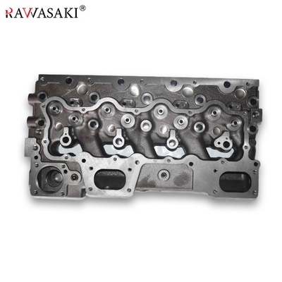 ক্যাটারপিলার E950B 3304 এর জন্য 1N4304 সিলিন্ডার হেড