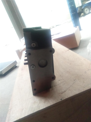E322 E325 3116  ইঞ্জিনের সিলিন্ডার হেড 140-7371 1407371