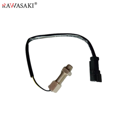 E320C E320D E320B বিপ্লব গতি সেন্সর 125-2966 196-7973
