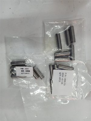1838173 183-8173 ইঞ্জিন ভালভ গাইড ভালভ জন্য 910G 320D 311B 311C 312B