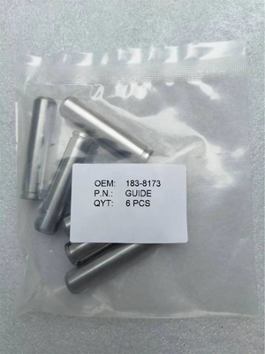 1838173 183-8173 ইঞ্জিন ভালভ গাইড ভালভ জন্য 910G 320D 311B 311C 312B