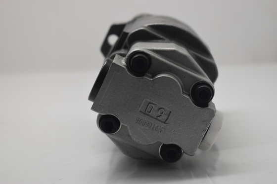 Excavator 148-1773 1481773 গিয়ার পাম্প E306 306 307B