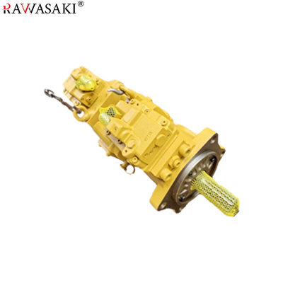 K7V160DTP হাইড্রোলিক পাম্প 330GC 330GC E326GC Excavator প্রধান পাম্প জন্য