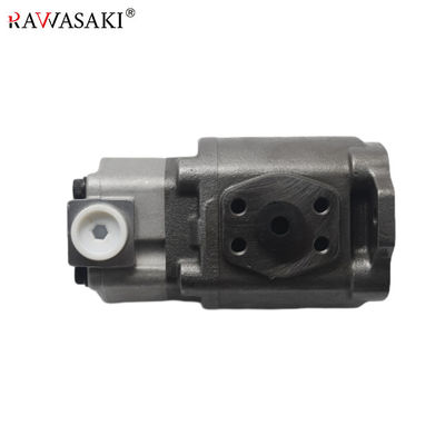 Excavator 148-1773 1481773 গিয়ার পাম্প E306 306 307B